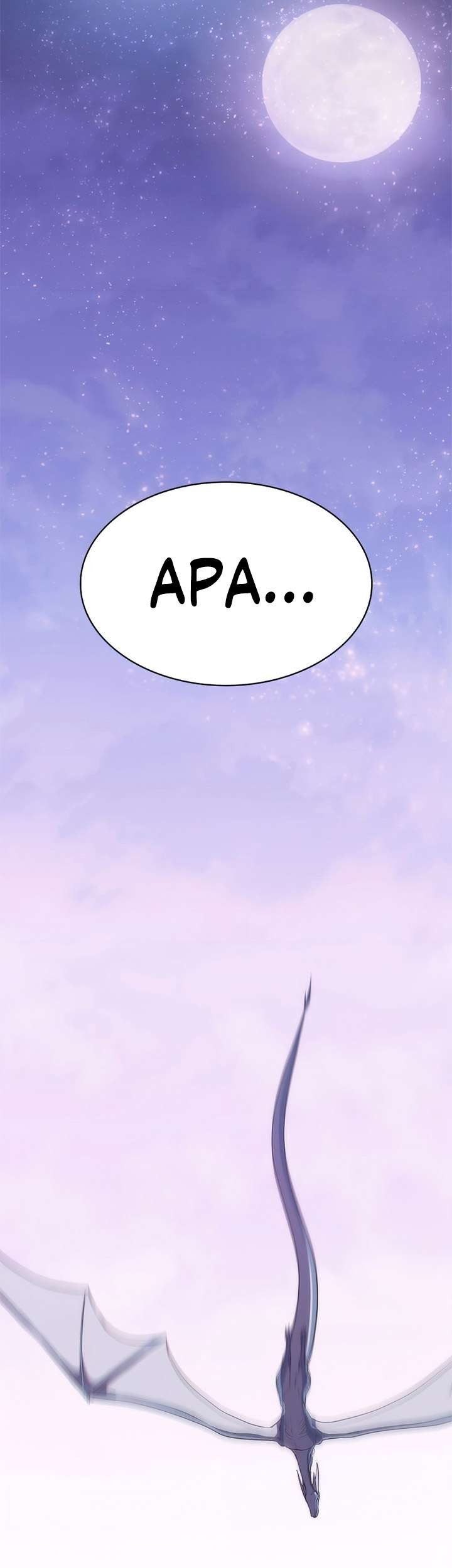 Halaman 87 dari MookHyang - The Origin Chapter 47