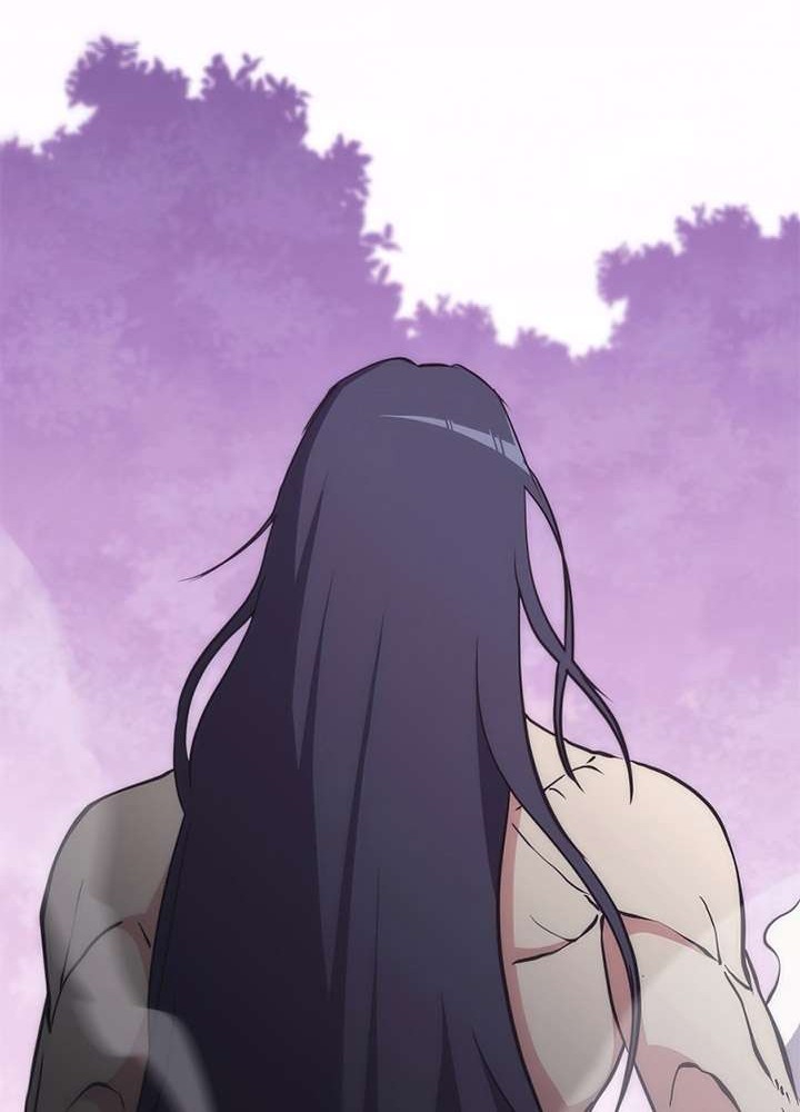 Halaman 88 dari MookHyang - The Origin Chapter 47