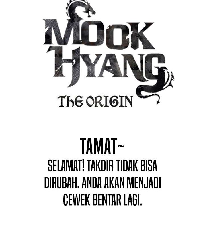 Halaman 90 dari MookHyang - The Origin Chapter 47