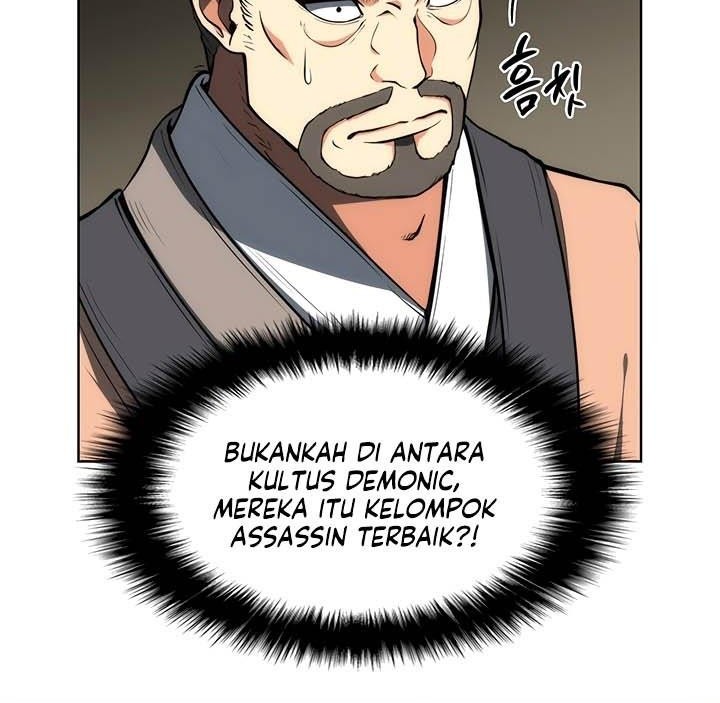 Halaman 11 dari MookHyang - The Origin Chapter 6