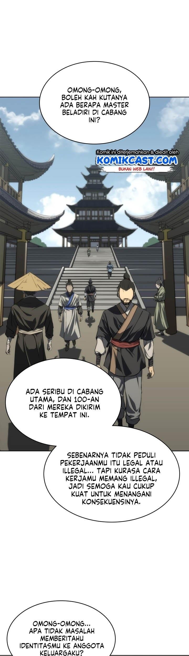 Halaman 15 dari MookHyang - The Origin Chapter 6