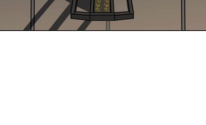 Halaman 19 dari MookHyang - The Origin Chapter 6