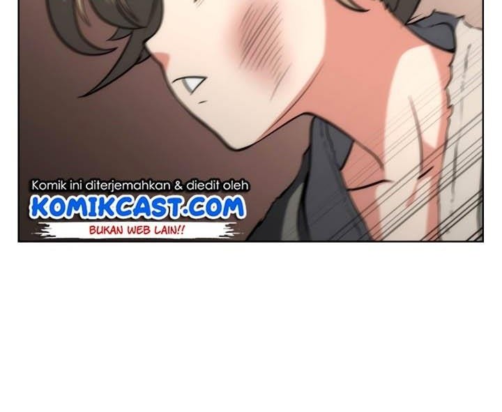 Halaman 25 dari MookHyang - The Origin Chapter 6