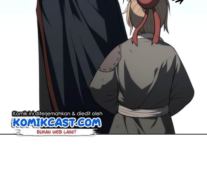 Halaman 34 dari MookHyang - The Origin Chapter 6