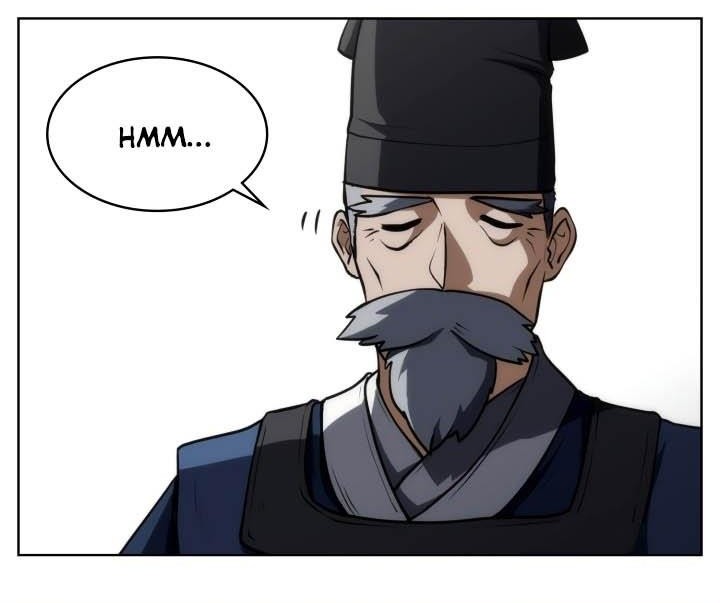 Halaman 40 dari MookHyang - The Origin Chapter 6