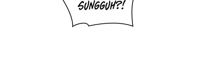 Halaman 43 dari MookHyang - The Origin Chapter 6