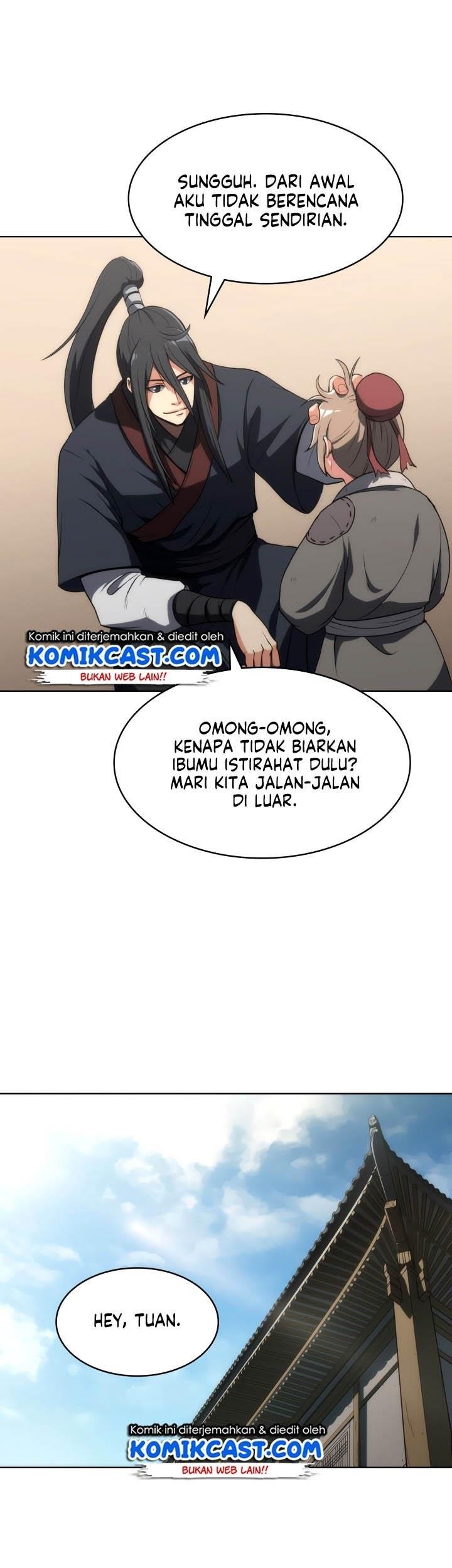 Halaman 44 dari MookHyang - The Origin Chapter 6