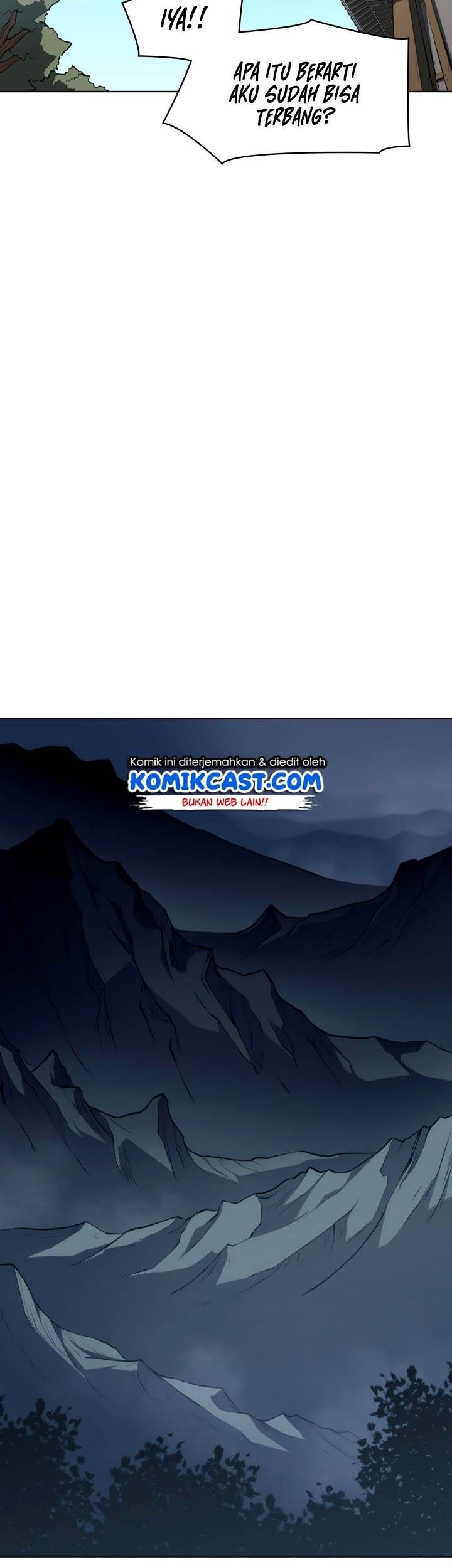 Halaman 52 dari MookHyang - The Origin Chapter 6