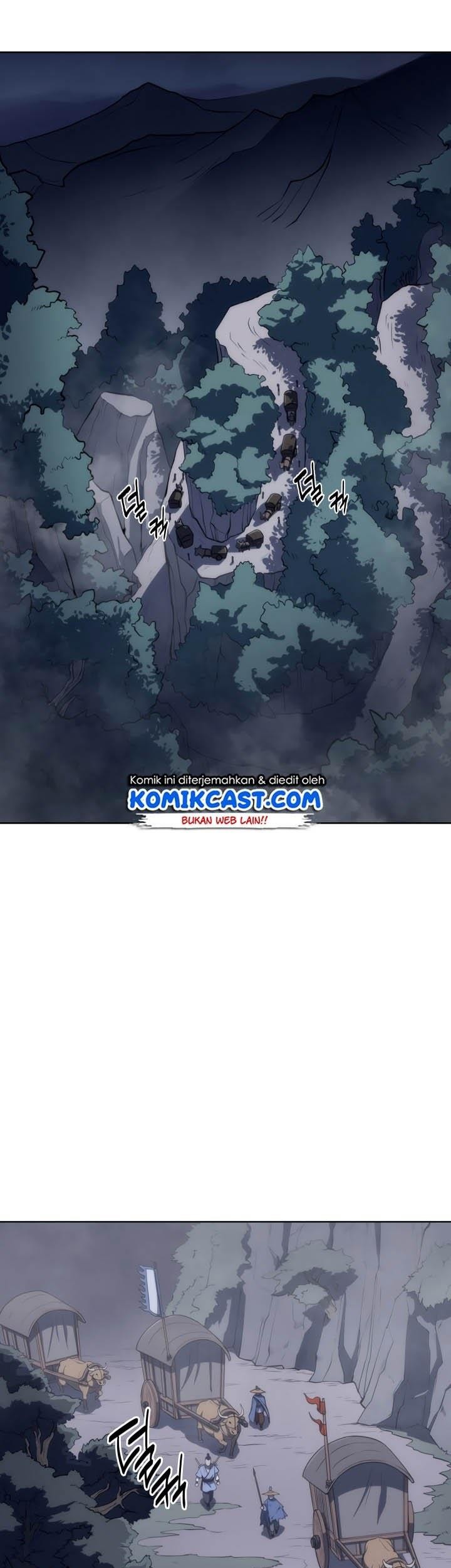 Halaman 54 dari MookHyang - The Origin Chapter 6