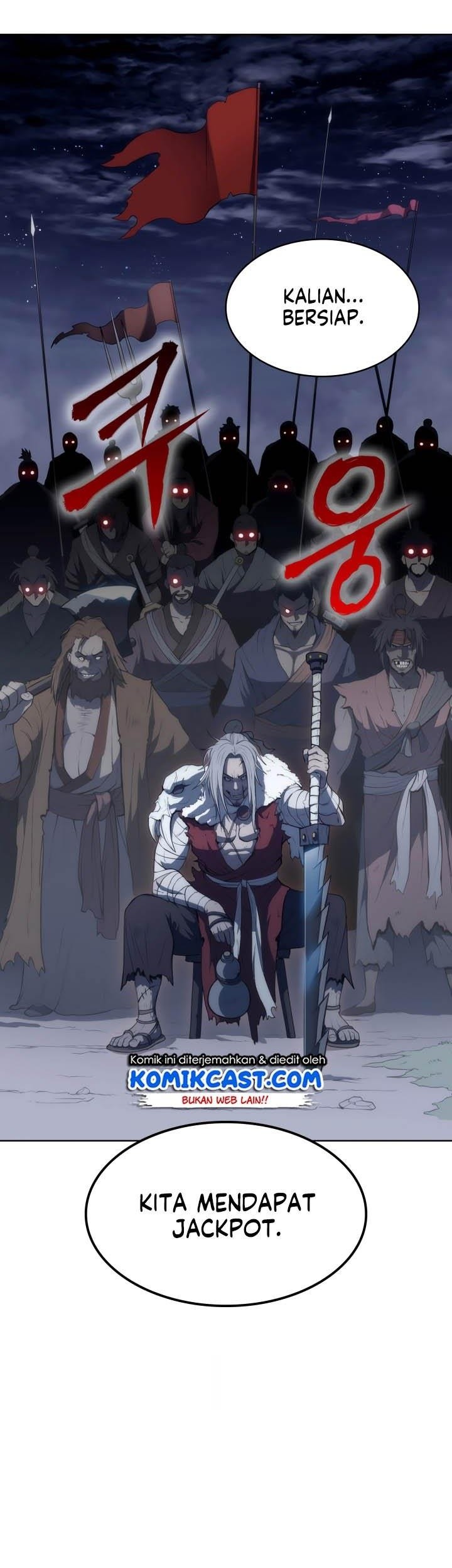 Halaman 56 dari MookHyang - The Origin Chapter 6