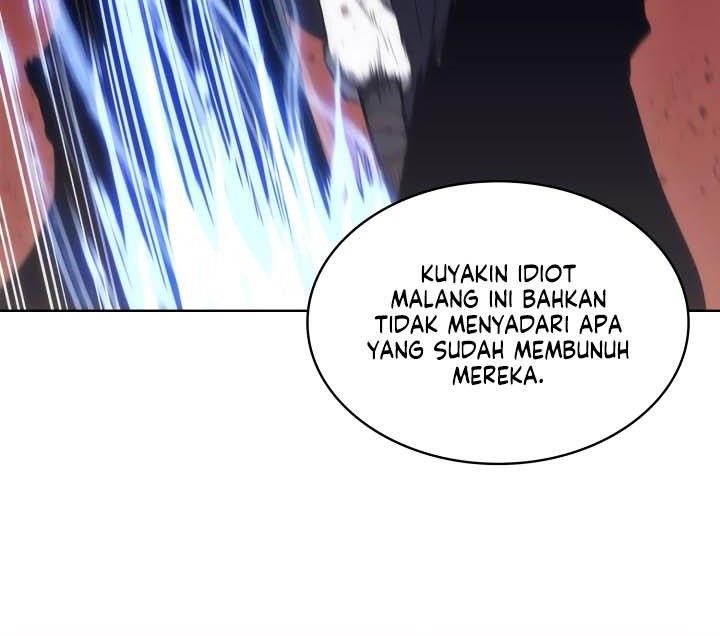 Halaman 6 dari MookHyang - The Origin Chapter 6