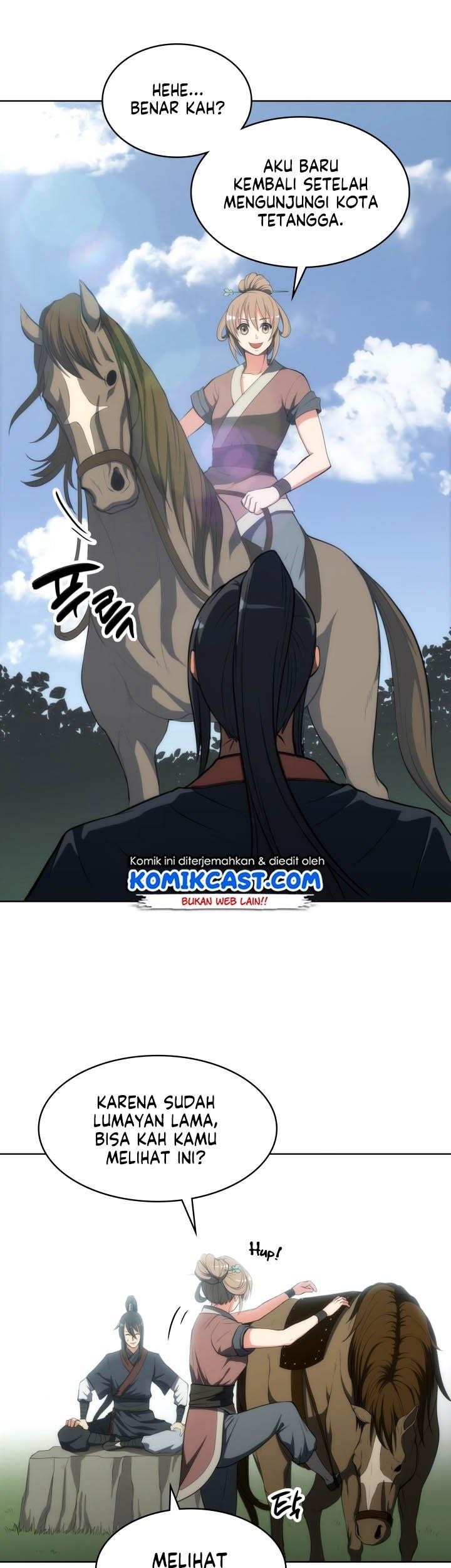 Halaman 24 dari MookHyang - The Origin Chapter 8
