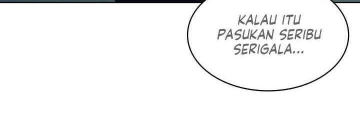 Halaman 37 dari MookHyang - The Origin Chapter 8