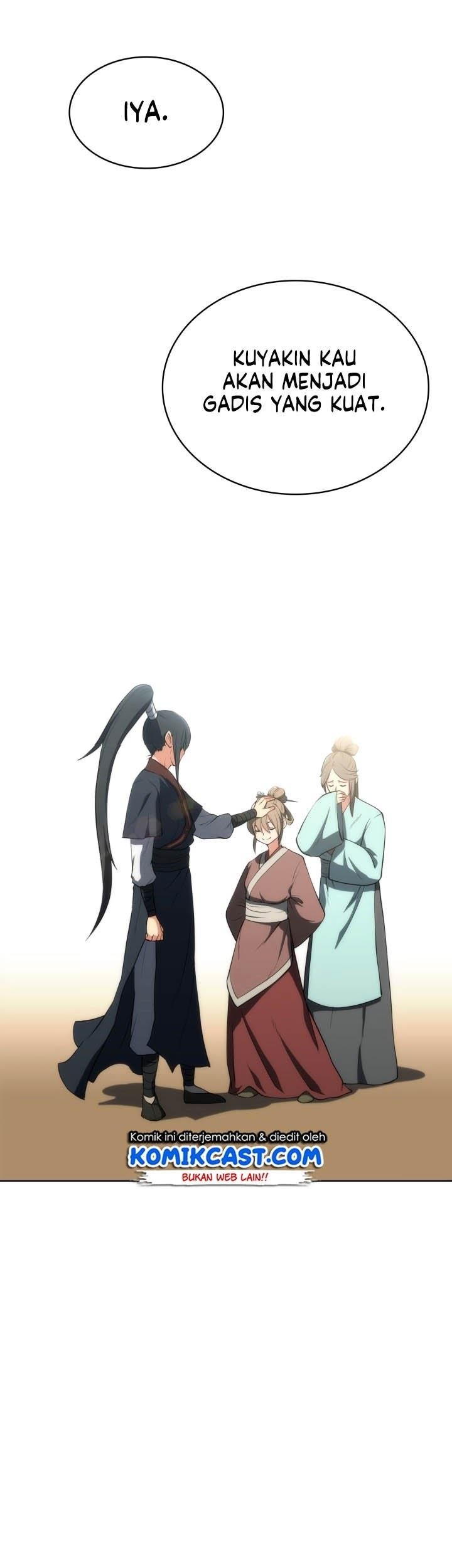 Halaman 53 dari MookHyang - The Origin Chapter 8