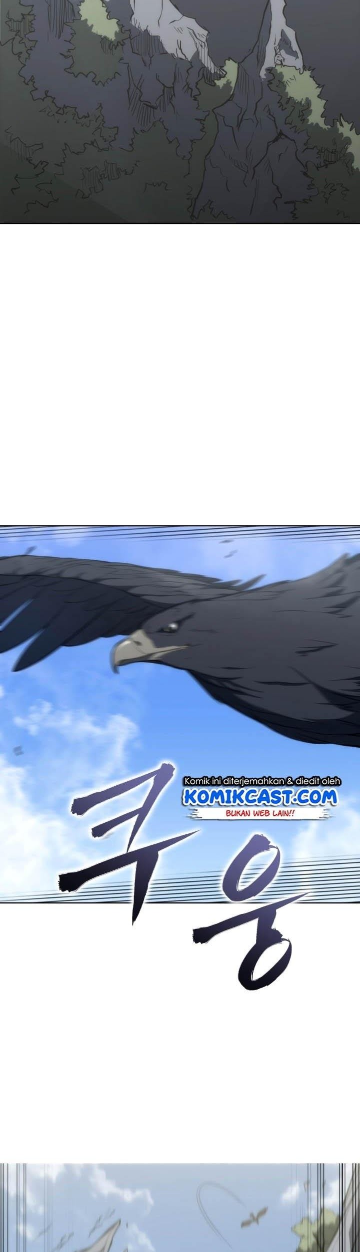 Halaman 55 dari MookHyang - The Origin Chapter 8
