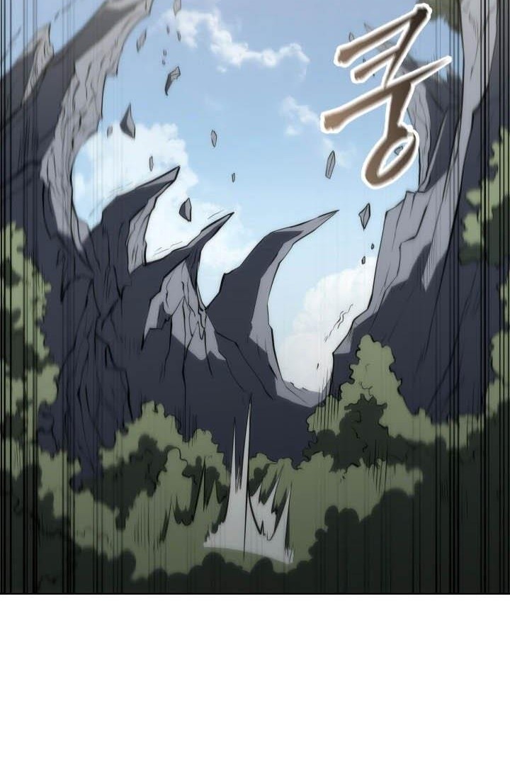 Halaman 56 dari MookHyang - The Origin Chapter 8