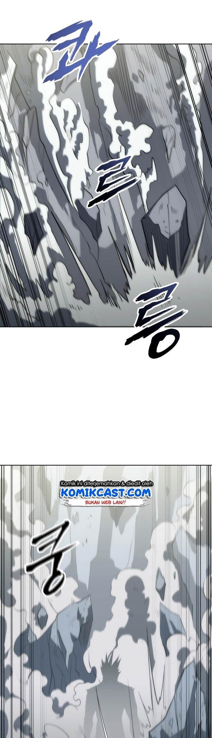 Halaman 57 dari MookHyang - The Origin Chapter 8