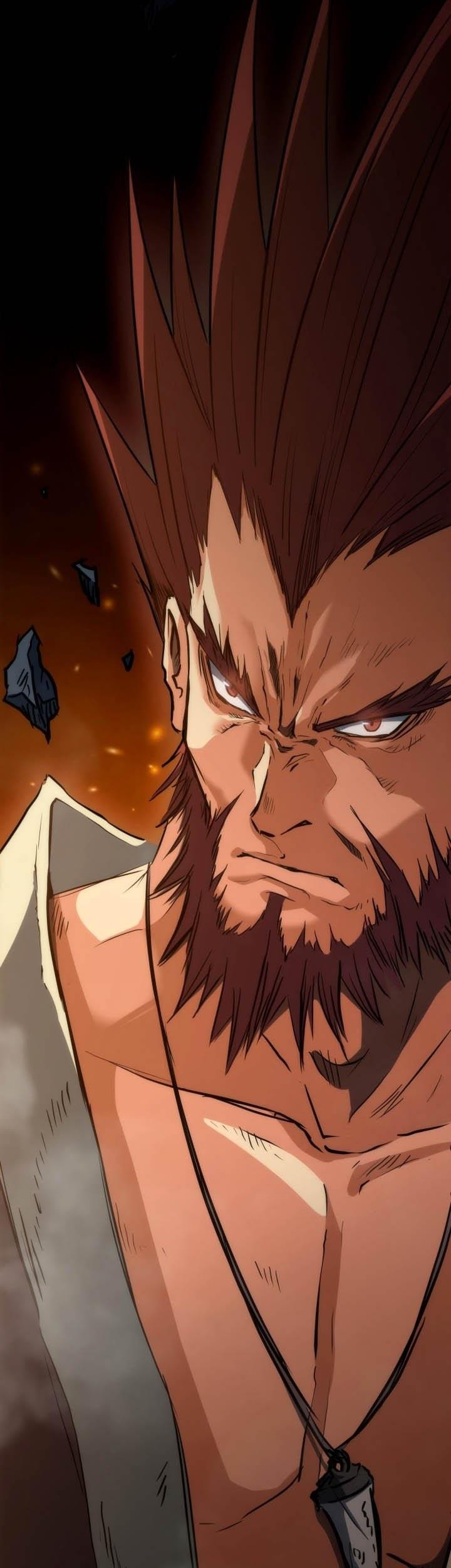 Halaman 59 dari MookHyang - The Origin Chapter 8