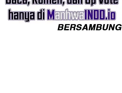 Halaman 16 dari Mr.War -Saikyou no Moto Gunjin- Chapter 27