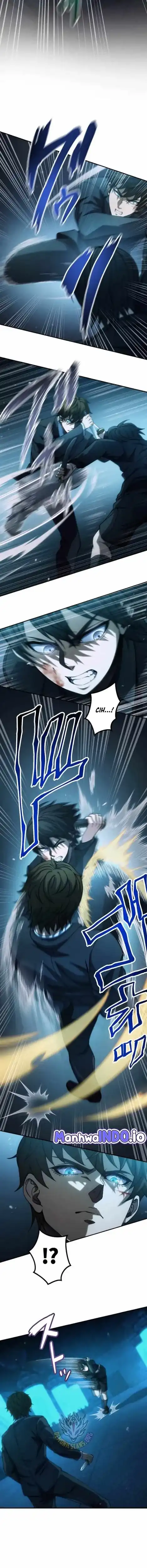 Halaman 3 dari Mr.War -Saikyou no Moto Gunjin- Chapter 48
