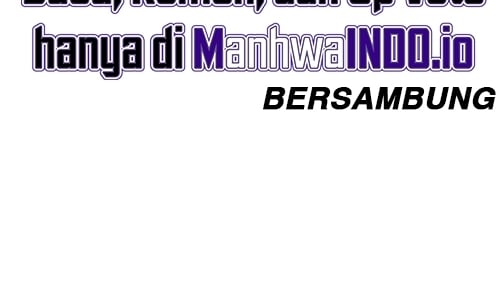 Halaman 21 dari Mr.War -Saikyou no Moto Gunjin- Chapter 6