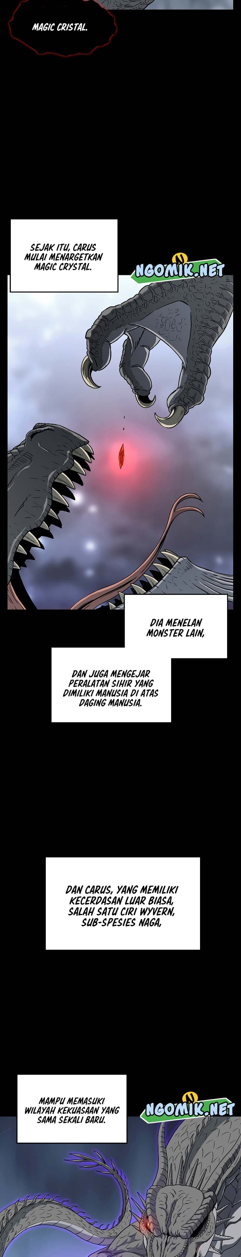 Halaman 7 dari Log-In Murim Chapter 145