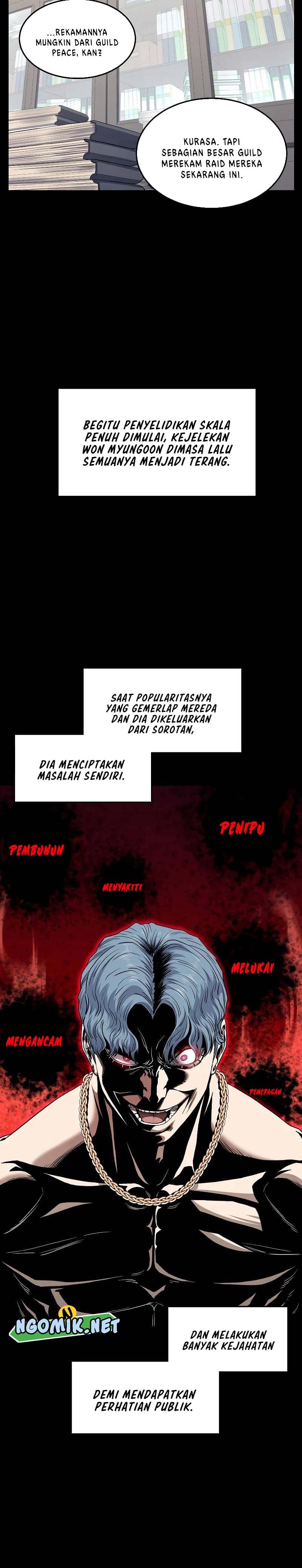 Halaman 6 dari Log-In Murim Chapter 148