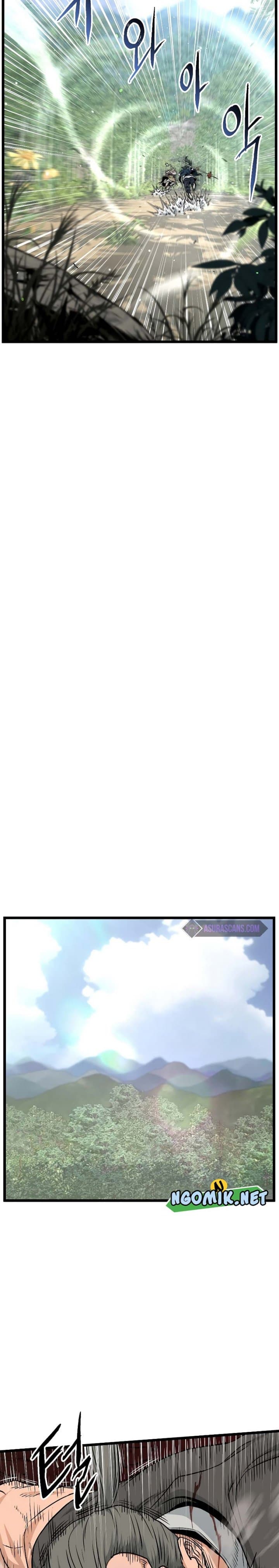Halaman 24 dari Log-In Murim Chapter 174