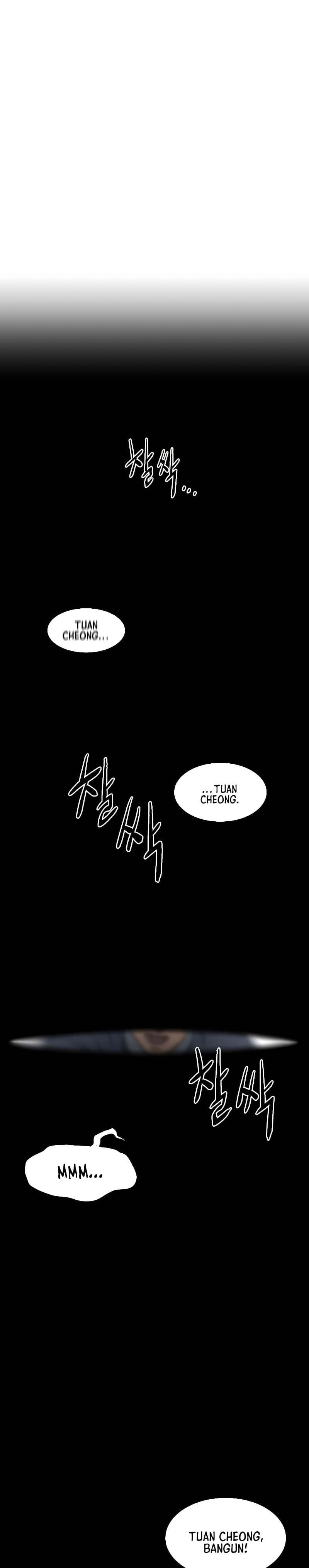 Halaman 4 dari Log-In Murim Chapter 175