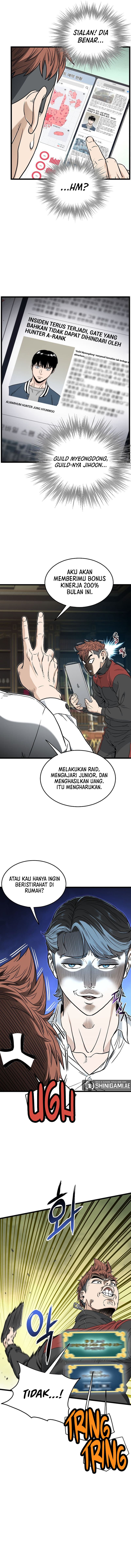 Halaman 10 dari Log-In Murim Chapter 187