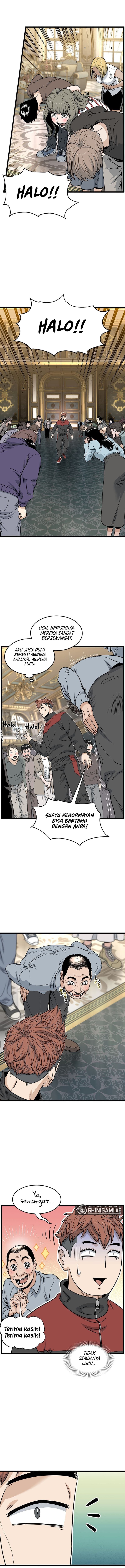 Halaman 4 dari Log-In Murim Chapter 187
