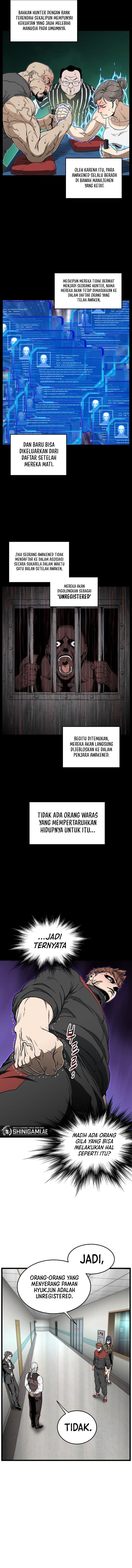 Halaman 5 dari Log-In Murim Chapter 188