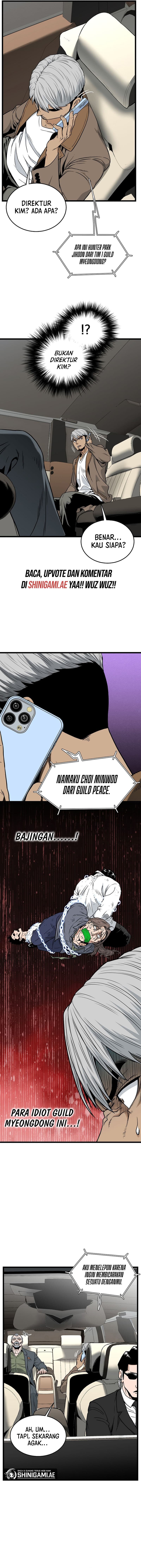 Halaman 5 dari Log-In Murim Chapter 192