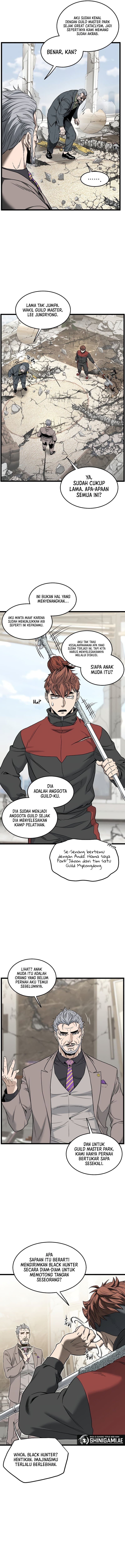 Halaman 4 dari Log-In Murim Chapter 194