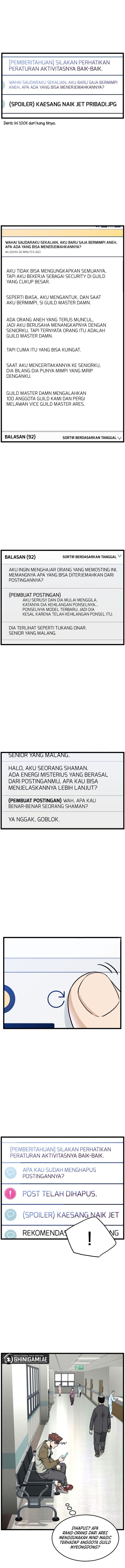 Halaman 9 dari Log-In Murim Chapter 195