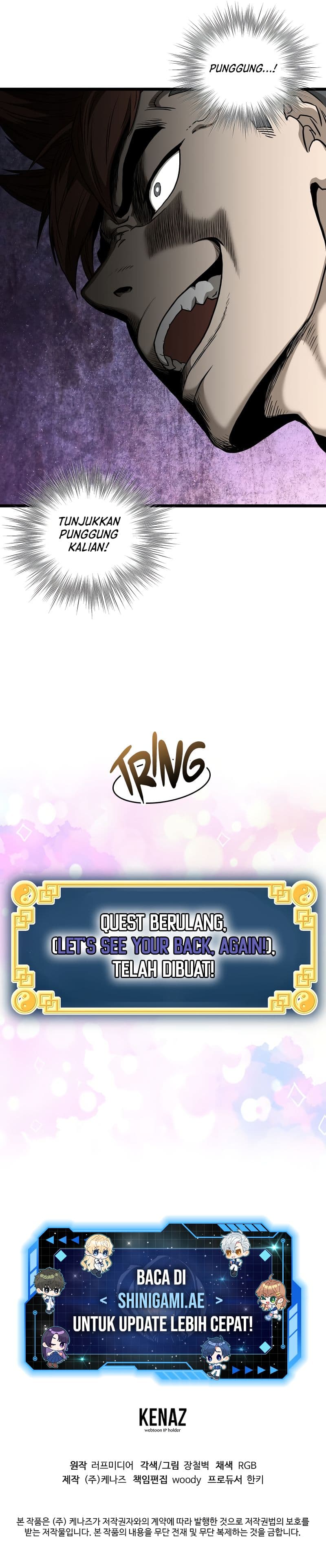 Halaman 21 dari Log-In Murim Chapter 198