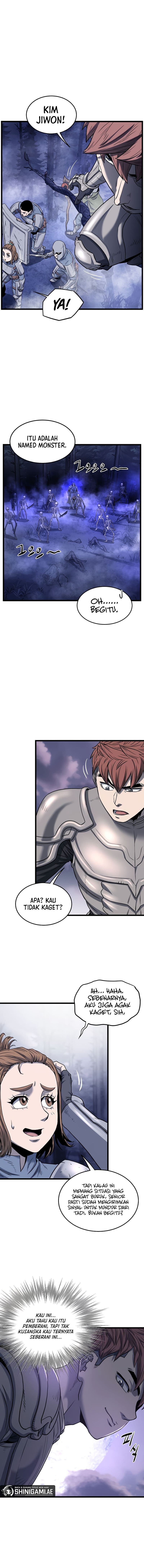 Halaman 10 dari Log-In Murim Chapter 199