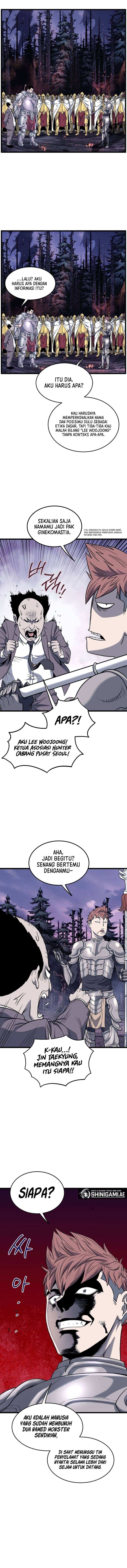 Halaman 4 dari Log-In Murim Chapter 202