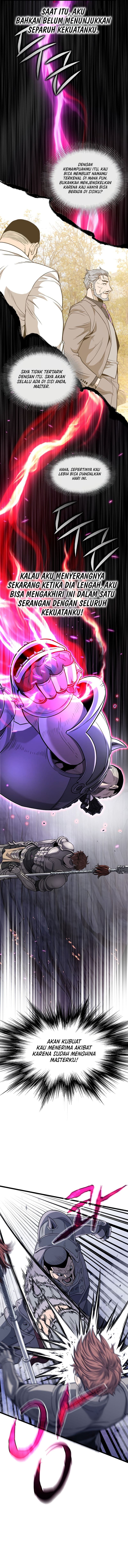 Halaman 9 dari Log-In Murim Chapter 202