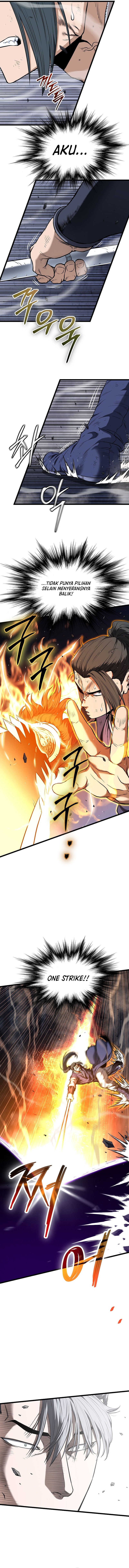Halaman 6 dari Log-In Murim Chapter 238