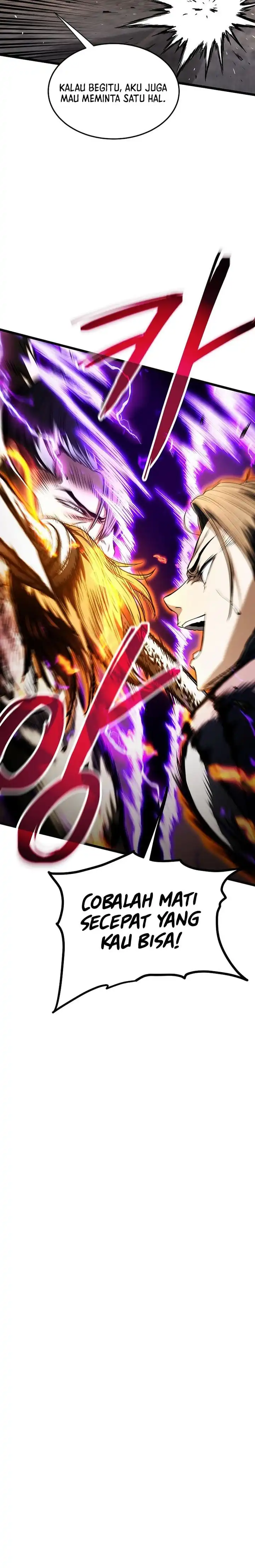 Halaman 3 dari Log-In Murim Chapter 240