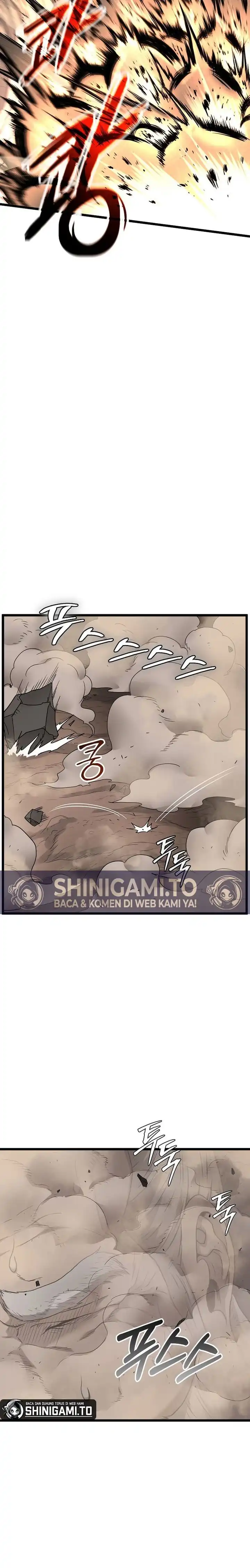 Halaman 31 dari Log-In Murim Chapter 240