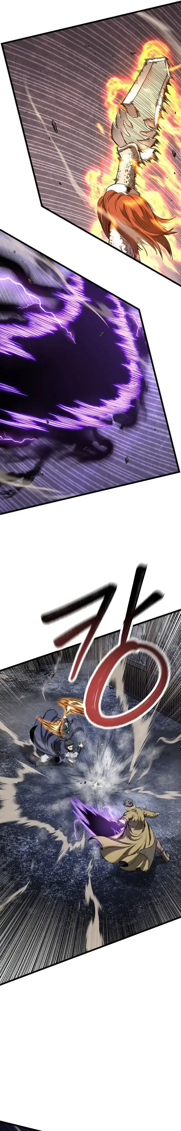 Halaman 4 dari Log-In Murim Chapter 240