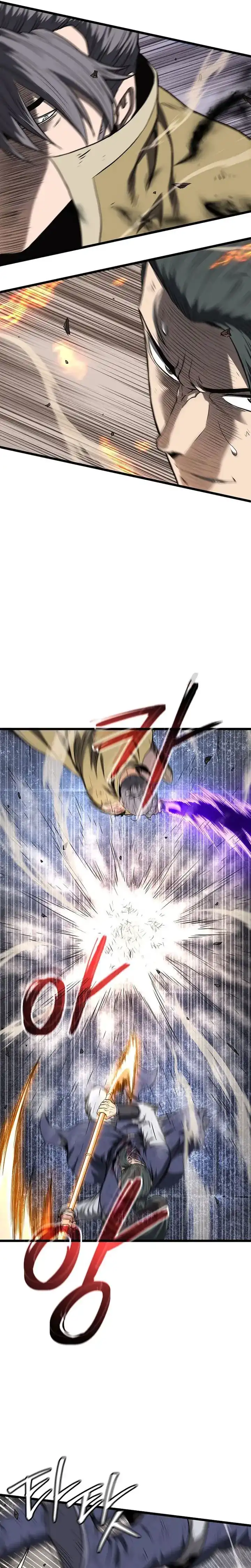 Halaman 6 dari Log-In Murim Chapter 240