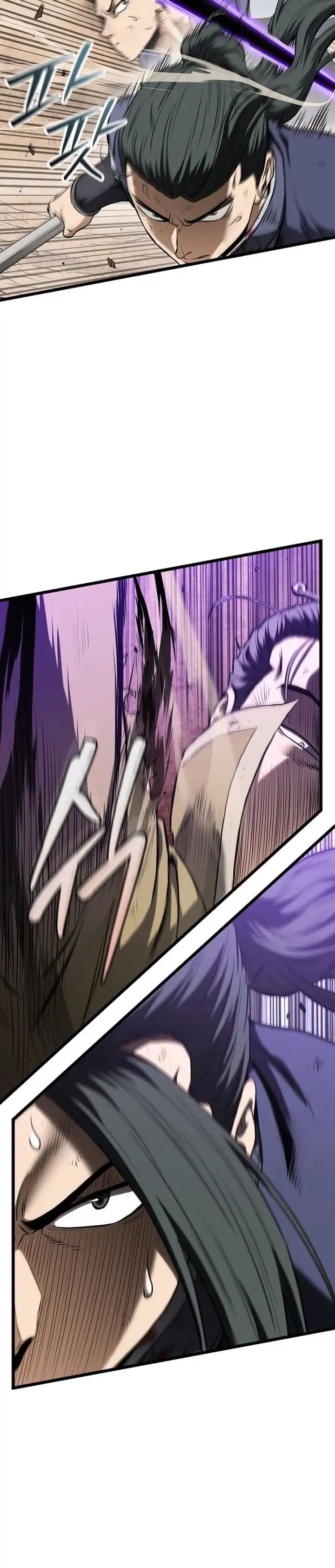 Halaman 9 dari Log-In Murim Chapter 240