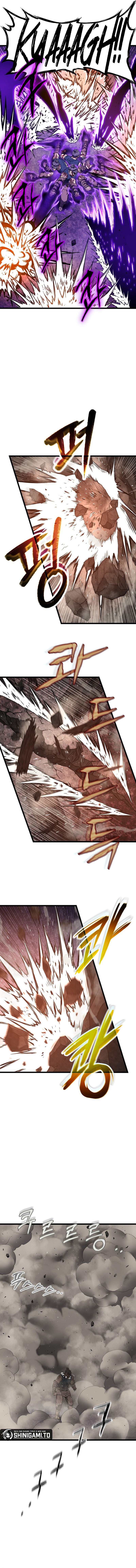 Halaman 6 dari Log-In Murim Chapter 243