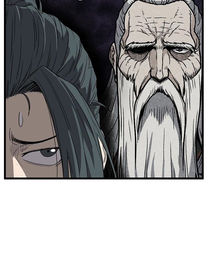 Halaman 6 dari Log-In Murim Chapter 35