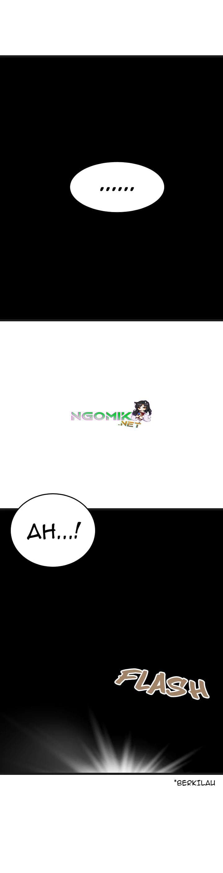 Halaman 6 dari Log-In Murim Chapter 37