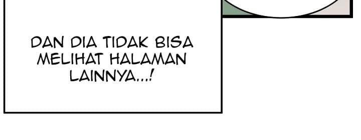 Halaman 25 dari Log-In Murim Chapter 38