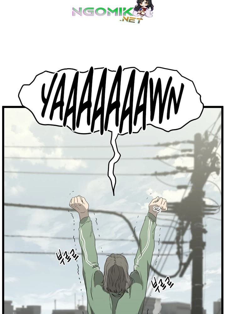 Halaman 42 dari Log-In Murim Chapter 38